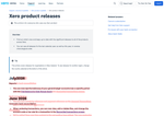 Check dated 2026-07-11T14:35:48.000Z thumbnail image
