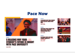 Check dated 2026-06-15T20:24:42.000Z thumbnail image