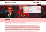Check dated 2025-06-27T00:46:02.000Z thumbnail image