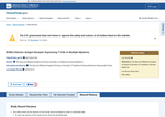 Check dated 2026-09-20T01:05:14.000Z thumbnail image