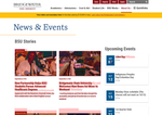 Check dated 2026-09-06T22:26:57.000Z thumbnail image