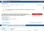 Check dated 2026-07-23T20:50:49.000Z thumbnail image