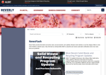 Check dated 2026-08-01T23:15:07.000Z thumbnail image