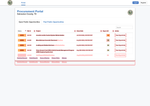 Check dated 2026-07-18T16:00:49.000Z thumbnail image
