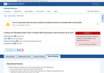 Check dated 2026-09-19T22:18:28.000Z thumbnail image