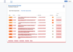 Check dated 2026-06-05T09:50:56.000Z thumbnail image