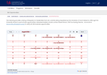 Check dated 2026-08-01T17:51:45.000Z thumbnail image