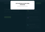 Check dated 2026-08-22T21:57:16.000Z thumbnail image
