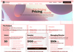 Check dated 2026-08-12T02:49:04.000Z thumbnail image