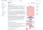 Check dated 2026-06-20T21:47:31.000Z thumbnail image