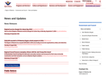 Check dated 2026-09-06T00:42:01.000Z thumbnail image