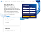 Check dated 2026-04-30T18:06:20.000Z thumbnail image