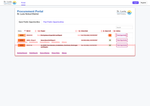 Check dated 2026-10-13T10:10:13.000Z thumbnail image