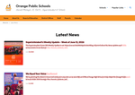 Check dated 2026-06-16T19:52:00.000Z thumbnail image