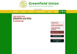 Check dated 2026-04-23T14:43:13.000Z thumbnail image