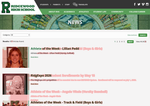 Check dated 2026-05-16T09:22:17.000Z thumbnail image