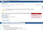 Check dated 2026-08-11T13:40:57.000Z thumbnail image