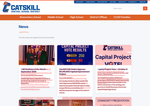 Check dated 2026-10-11T14:51:22.000Z thumbnail image