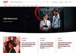 Check dated 2026-07-05T12:47:39.000Z thumbnail image