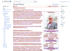 Check dated 2026-06-26T14:15:44.000Z thumbnail image