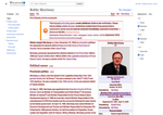 Check dated 2026-07-18T09:30:03.000Z thumbnail image