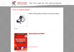 Check dated 2026-07-28T14:34:27.000Z thumbnail image
