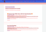 Check dated 2026-05-29T06:09:38.000Z thumbnail image