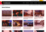 Check dated 2026-05-29T06:22:43.000Z thumbnail image