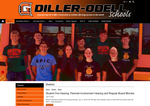Check dated 2026-09-08T17:52:30.000Z thumbnail image