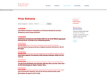 Check dated 2026-05-12T08:18:44.000Z thumbnail image