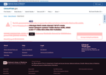 Check dated 2026-09-20T05:24:44.000Z thumbnail image