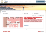 Check dated 2026-09-29T09:54:06.000Z thumbnail image