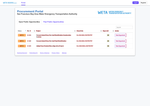 Check dated 2026-10-19T20:46:26.000Z thumbnail image