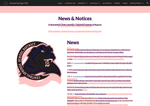 Check dated 2026-09-13T01:39:20.000Z thumbnail image