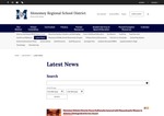 Check dated 2026-05-25T16:56:38.000Z thumbnail image