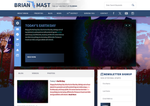 Check dated 2026-04-23T15:20:14.000Z thumbnail image