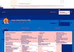 Check dated 2026-06-27T06:46:50.000Z thumbnail image