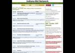 Check dated 2026-08-30T21:00:39.000Z thumbnail image