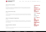 Check dated 2026-05-15T02:22:47.000Z thumbnail image