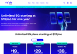 Check dated 2026-08-19T19:42:45.000Z thumbnail image