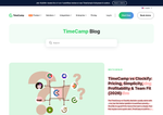 Check dated 2026-05-08T09:28:39.000Z thumbnail image
