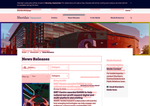 Check dated 2026-09-06T00:44:03.000Z thumbnail image