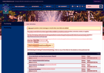 Check dated 2026-05-08T23:58:59.000Z thumbnail image