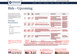 Check dated 2026-08-09T08:14:46.000Z thumbnail image