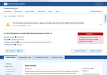 Check dated 2026-07-23T13:56:53.000Z thumbnail image