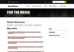 Check dated 2026-05-23T11:16:13.000Z thumbnail image