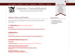 Check dated 2026-04-17T02:45:07.000Z thumbnail image
