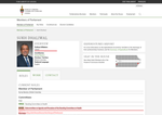 Check dated 2026-09-26T20:38:33.000Z thumbnail image