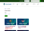 Check dated 2026-06-20T03:00:48.000Z thumbnail image