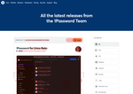 Check dated 2026-08-30T17:48:44.000Z thumbnail image